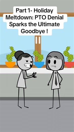 Jay Animation on Reels