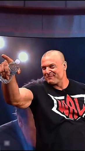 Devon Larratt On fire 🔥 #armwrestling