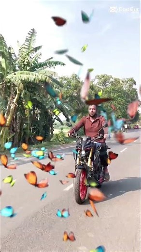 April 4, 2026 #love #shorts