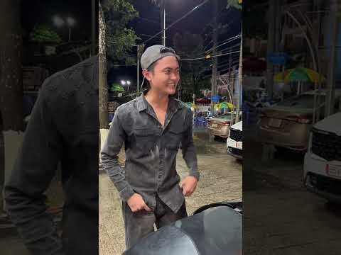 EQ Thấp Đi Làm #haihuoc #viral #funny #trending #comedy #giaitri #shorts