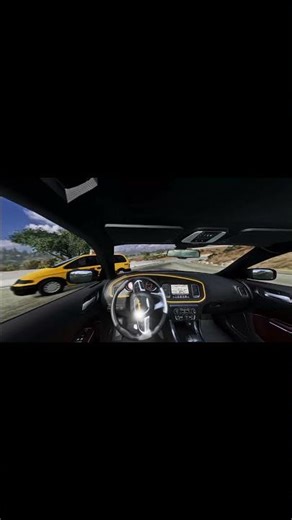 #srtaddicts #cars #hellcat #srt #shortsviral #trendingshorts