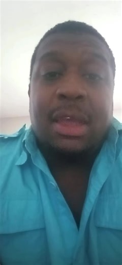 Evil Hides Behind Pretty Smiles: Words of Wisdom