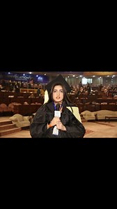 14K views · 189 reactions | 퐀퐈퐎퐔 퐂퐨퐧퐯퐨퐜퐚퐭퐢퐨퐧 ퟐퟎퟐퟓ | 퐏퐮퐧퐣퐚퐛 퐂퐡퐚퐩퐭퐞퐫 #AIOU #aioustudents #aiouactivities #AIOUConvocation #aiouconvocation2025 #punjab #lahore | Allama Iqbal Open University | Facebook