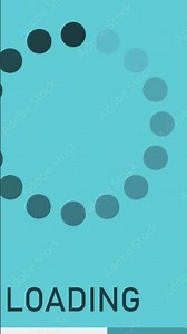 Fix App crash and loading problem #ForceStop #AppNotWorking #AndroidTips #TechHacks #LagFix