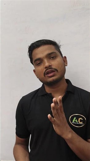 Method of compost 👈