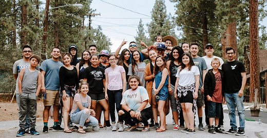 Company — The Energuy Inc.