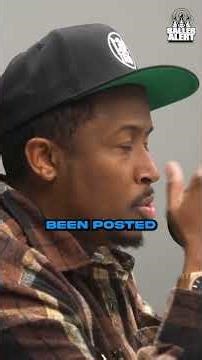 Ralo Reveals He’s Making $220K Per House Building From Scratch 😳