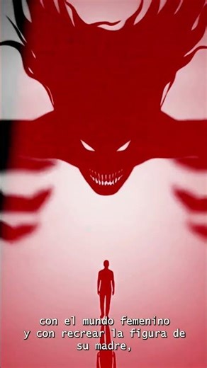 LA HISTORIA REAL DE ED GEIN | Lo que no te cuentan del asesino más PERTURBADOR de todos los tiempos