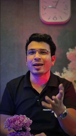 Python Showdown: List vs Tuple – What’s the Difference?