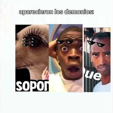 me tardo como tres semanas lo siento muchísimo no soy bueno para ser youtuber😓😓