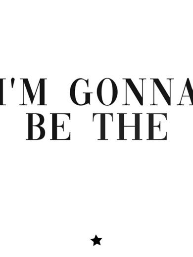 Together by Ne-Yo: Complete Song Lyrics