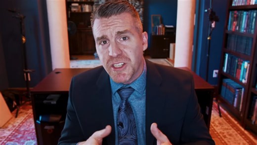 Can AI Copy Your Images? Hear It From a Lawyer | Fstoppers