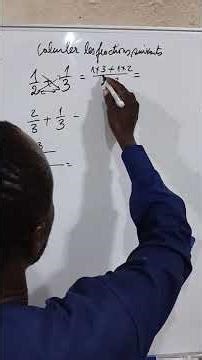 #maths #fonction #terminales #education #moyenne #school #exam #astucesmath #mathematics