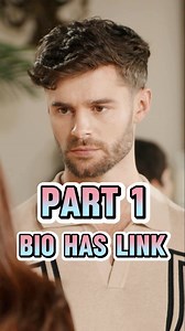 3.8K views · 57 reactions | Boss Please Behave, click the link in my BIO to watch full episodes , #dreameshort #shortvideofbreels #shortmovie #shortfilms #MustWatchDrama #shortdrama | Freshfields Animal Rescue | Facebook