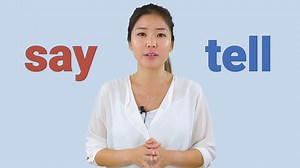 Let’s Learn English with Esther, American Teacher, www.shawenglish.com ---------------------- ✏Enrolment for new term is now OPEN! ✏It is FREE for Placement and Oral Test! ✏Enrolment is open for students aged 6 to adults. ☎For more information: 023 969 469, 015 929 500, 015 929 501, 078 881 101, 078 881 102, 078 881 102 (Telegram), #37-38, St. 164, Sangkat Orussey II, Khan 7Makara, Phnom Penh | THE CAM-BRIDGE CENTER FOR EDUCATION | Facebook