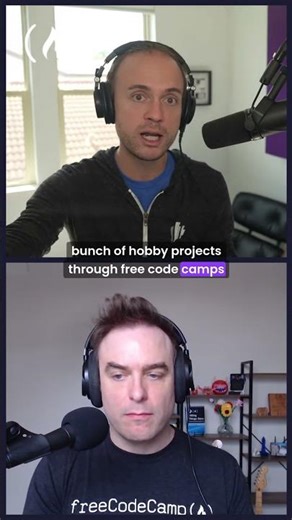 If you're job hunting, build software that removes friction from your own work