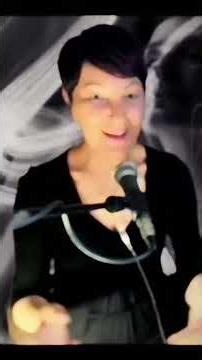 Deep Dive: The Magic of Sound & Frequency