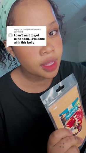 Replying to @Tlhalefo Pinkoane #petertwins🌻 #csection #motheroftwo #slimmingtea #fyp #fyppp