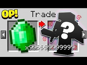 I MADE SO MUCH $$$! (Prisons)