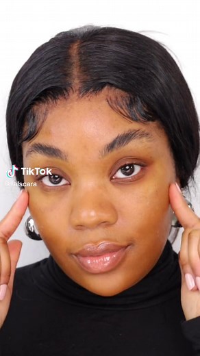 How to Clean and Reuse FALSCARA Wisps: Step-by-Step Guide