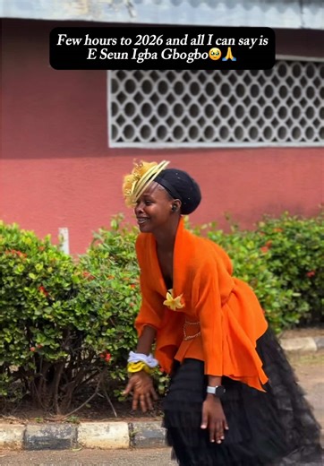 Happy New Year Wishes and Celebrations in Advance