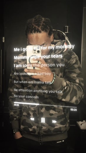 #CapCut #haitiantiktok509 #fyp #viralvideo