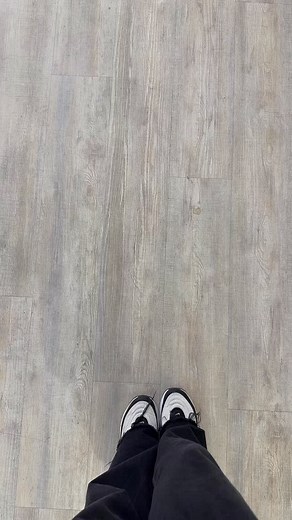 daddy’s home 😩🔥😮‍💨 Check out this AMAZING Keanu Reeves portrait on leather, handmade by our Rodan team! 🖤 Come meet daddy; only at Rodan 😏❤️‍🔥 #keanureevesedit #leather #portrait #rodan #rodanleatherdesign | Rodan Lederdesign