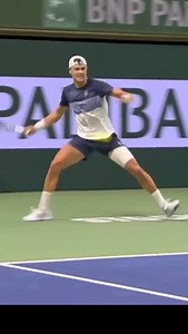 Tetiva je pukla kao konac 🤯 skočni zglob čak nije bio u potpunosti savijen 🥶 što se najčešće dešava u momentu pucanja #ahilovatetiva #tetiva #operacija #bojanavramovic | Bojan Avramovic Academy