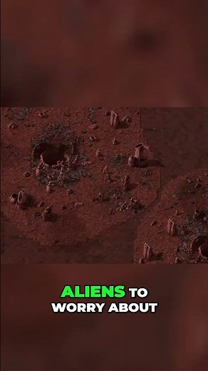 Relearn Factory Building on Fulgora! (No Aliens!)