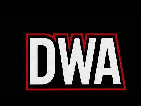 MINECRAFT Speed-Run STREAM 1 Ft. Phoenix