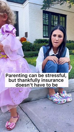 Be Prepared for the Unexpected with State Farm