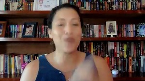 The Ministry of Education's Special Education Unit has trained...