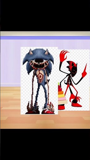 Fatal error wasn’t too happy ￼