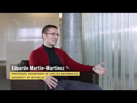 Applied Mathematics- Physics