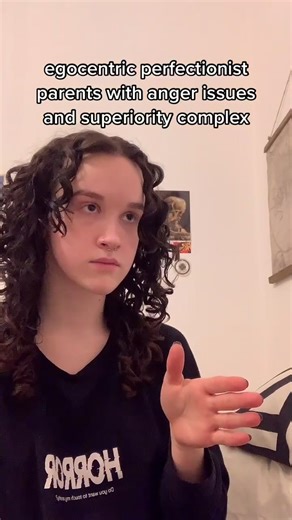 Understanding INTJ Personality Types: Billie Eilish's MBTI Revealed