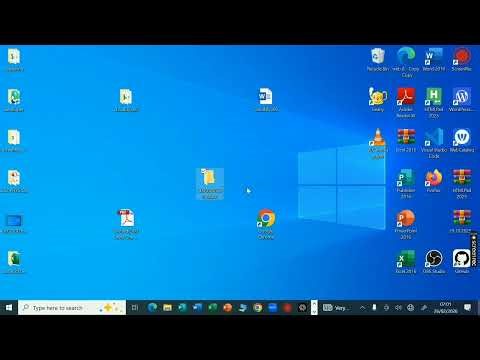 COMPUTER FOR THE BEGINNERS/PDF