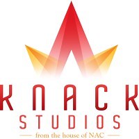 Knack Studios | LinkedIn