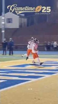 Ridgefield defense stifles Newtown to advance to Class L semifinal