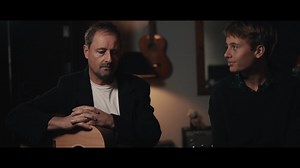 The Story Behind the Song - "Good Time Charlie's Got The Blues". To Order a CD of "Me and Dad": www.thefrenchfamilyband.com/store Me and Dad will be officially released early 2022 (so is not available on iTunes, Spotify etc until then). This album is a side project of our family band, Stuie and Sonny have put together some of their favourite instrumental and vocal tunes with songs that highlight all of their different influences and feature some very special guests. | The French Family Band