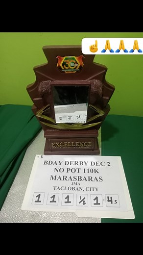 Dniz Adonis on Reels