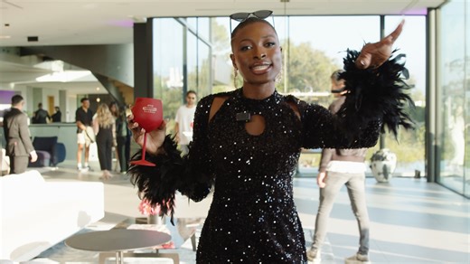 Perfect Match is officially coming back for Season 3! Who's on your bingo card 👀 | Netflix