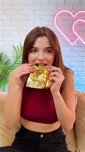 Testing Beauty Life Hacks 💄🤔