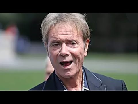 Cliff Richard’s Latest Rumored Partner Has Fans Talking