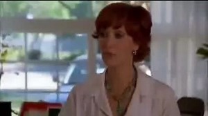 /// Love and Monsters (2020) ///