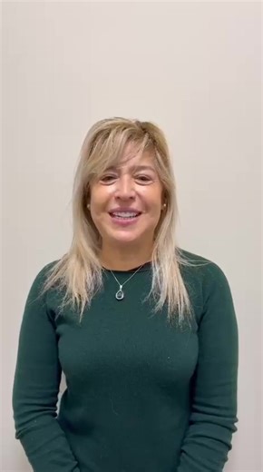 Sempre più pazienti italiani scelgono Tirana per le cure dentali. Questa è la sua esperienza. 🇮🇹 📩 Scrivici per una consulenza gratuita. 📲Whatsapp: 355 69 20 717 90 #dentistaitalia #sorrisoperfetto #turismodentale