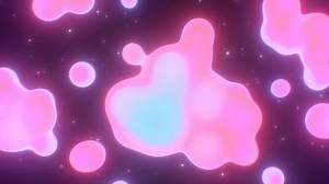 Relaxing Lava Lamp Liquid Bubble Blobs Stock Footage Video (100% Royalty-free) 1083584239 | Shutterstock