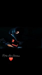 🎬 Ben 10 Live Action(2025) 👽 Sci-Fi, Action, and Superhero Adventure (Conceptual Film) "The Omnitrix powers up for the big screen! Ben Tennyson leaps into live-action to save the universe!" 🌟🌟🌟🌟 (4.0/5 – A highly anticipated conceptual live-action adaptation of the popular animated series, promising alien transformations and epic battles.) 💥 Overview: Ben 10 👉 The Movie 👉 Live Action (2025) is a conceptual film that envisions bringing the beloved animated series to a grand live-action c