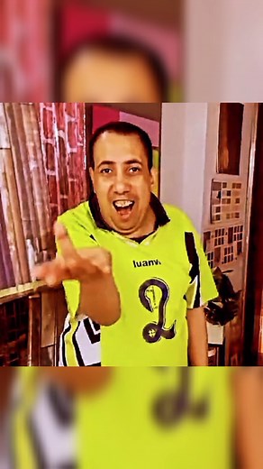 Test de maturité si tu ris tu perds #testdematurité #maturité #défi #sourire