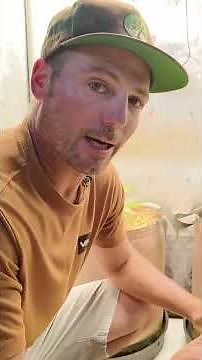 The #1 Mistake With Autopots (Don’t Do This)