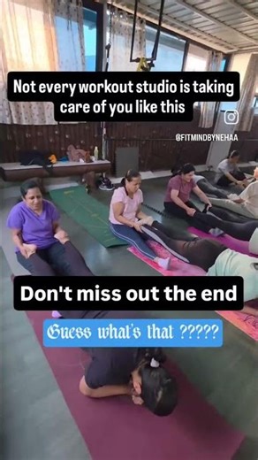 workout+art therapy deadly combination for all my moms who want a complete fitness #fitness #calm